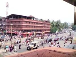 Vatakara