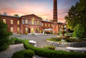 Nowy Dwor Mazowiecki