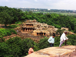 Udayagiri