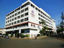 Kisumu