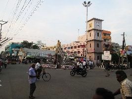 Chirala