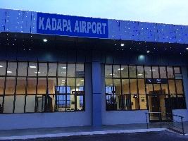 Kadapa