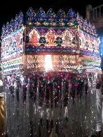 Dommara Nandyala
