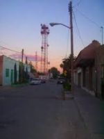 Bermejillo