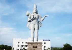 Rajampet