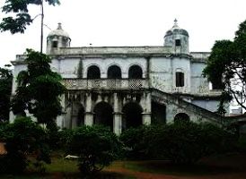 Venkatagiri