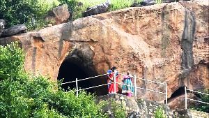 Godavari