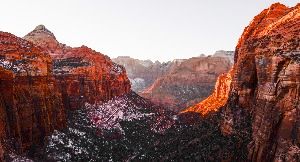 Utah