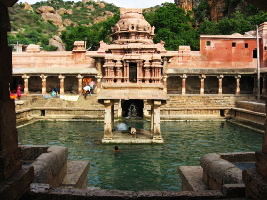 Banaganapalli