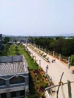 Narayanavanam