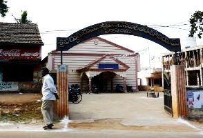 Peddapuram