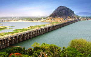 Prakasam