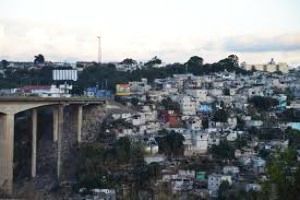 Guatemala City