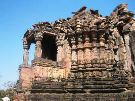 Ajaigarh