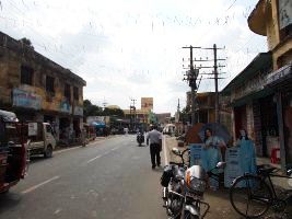 Bettiah