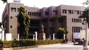 Sitapur