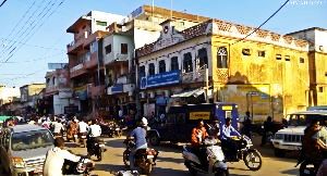 Balaghat