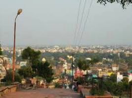 Bihar Sharif