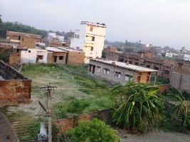 Chakia