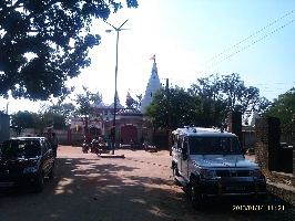 Hazaribagh
