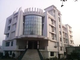 Hajipur