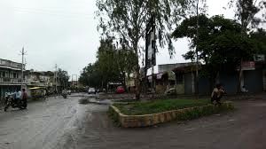 Barnagar