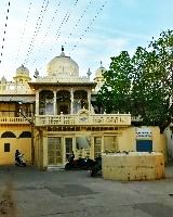 Bagar