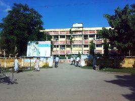 Sitamarhi