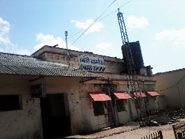 Mandi Bamora