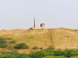 Barwani