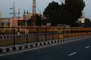 Bagru