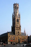 Bruges