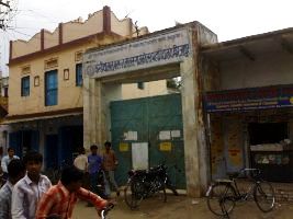 Mirzapur