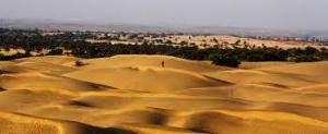 Barmer