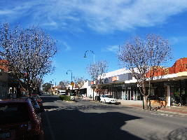 Tatura