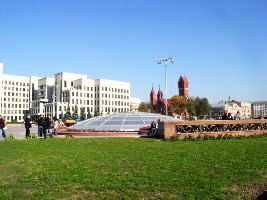 Minsk