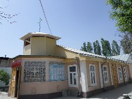 Andijan