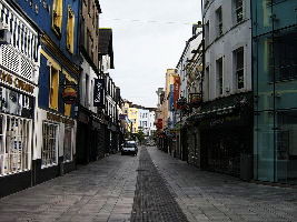 Cork