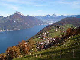Nidwalden