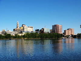 Hartford
