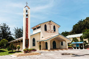Kudat