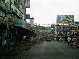 Pathanamthitta