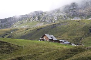 Obwalden