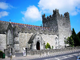 Limerick
