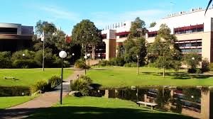 Wollongong