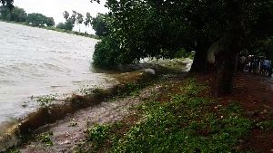 Govindgarh
