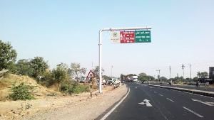 Jaora