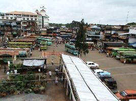 Payyanur