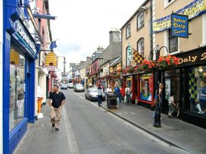 Ennis