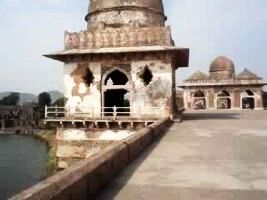 Mandav